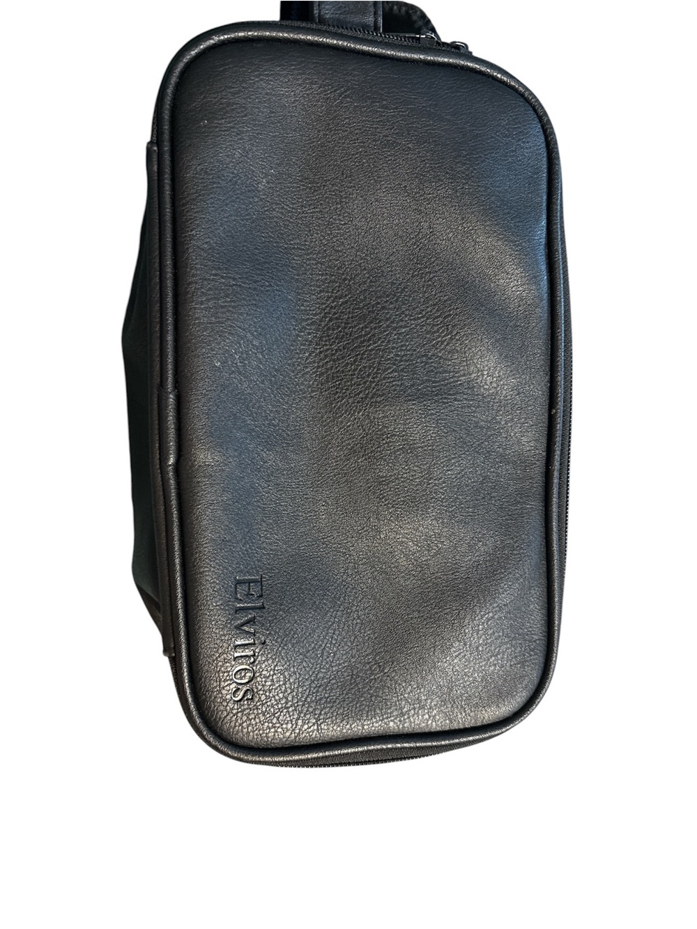 Elviros toiletry